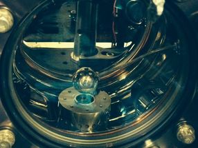 dark matter energy