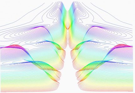 mott transition superconductors quantum mechanics