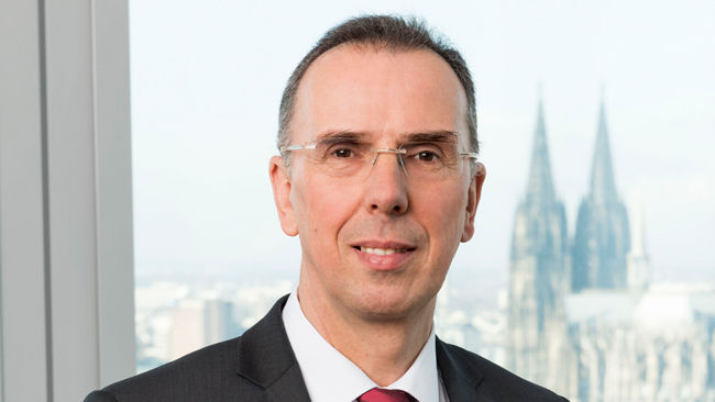 LANXESS AG