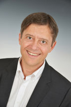 Dr. Peter Juschitz