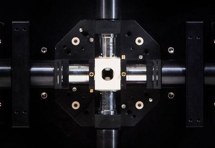 microscopy