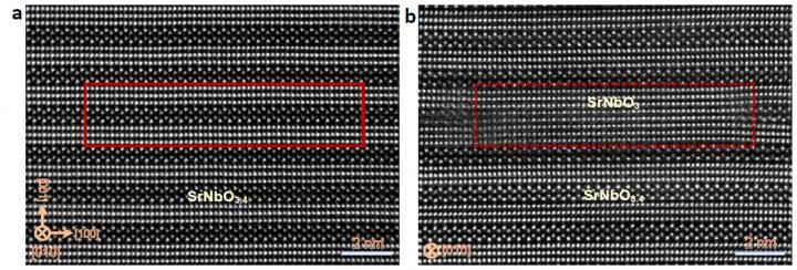 Nano Letters