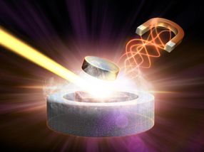 superconductivity