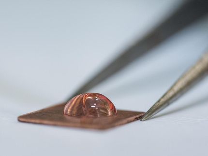 copper virus antimicrobials