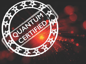 Quality control of quantum simulators