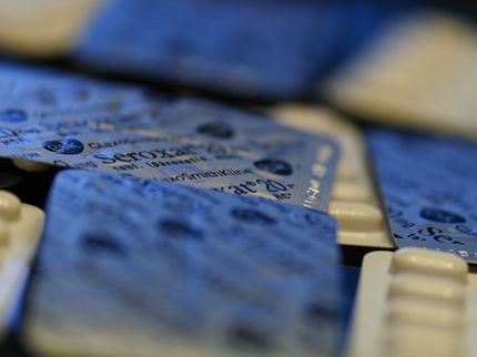 Understanding a missing link in how antidepressants work