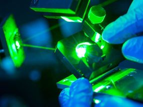 Smart, kompakt und vielseitig: „Biosensoren“ sollen patientennahe Diagnostik erleichtern