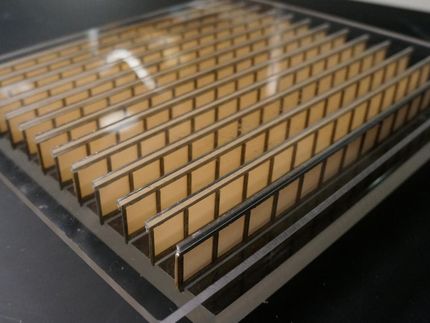 acoustics metamaterials