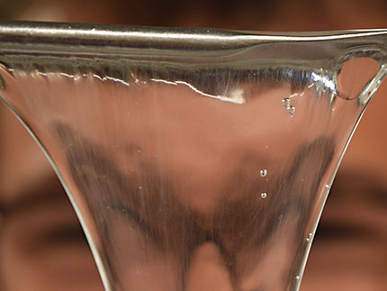 gloop hydrogel hagfish
