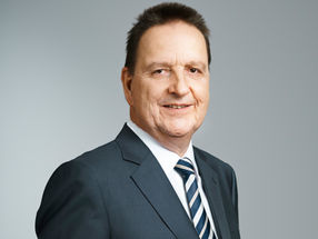 Bernd Reckmann