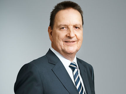 Bernd Reckmann