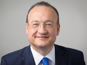 Dirk Van Meirvenne