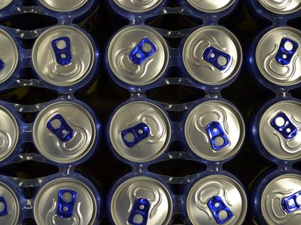 Energy Drinks: Wann besteht ein Risiko?