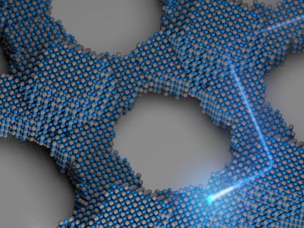 Quantum dot solids: This generation's silicon wafer?