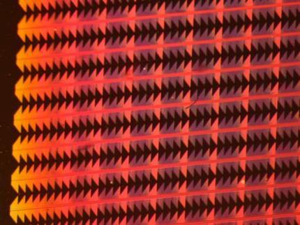 A copper revolution in nanophotonics