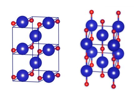 Institute of Physical Chemistry of the Polish Academy of Sciences