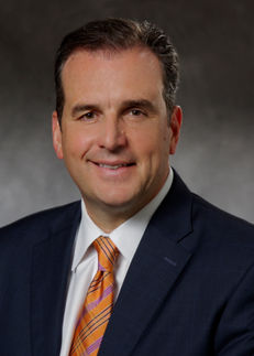 Bristol-Myers Squibb