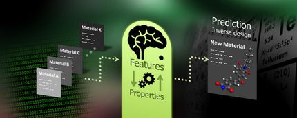 Building a better mouse trap, from the atoms up