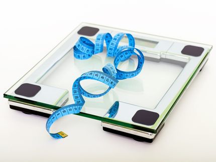 Fettleibigkeit und Diabetes epigenetisch vererbbar