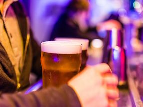 Mit weniger Alkohol das Darmkrebsrisiko senken