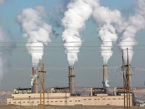 Human-driven carbon release rate unprecedented in past 66 million years