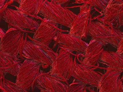 No more washing: Nano-enhanced textiles clean themselves with light