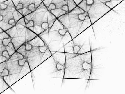 Transmissibility of Alzheimer’s: No clinical symptoms