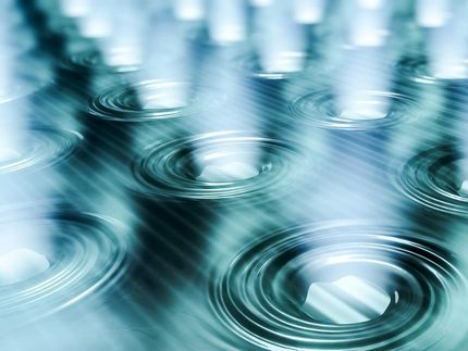 Superconductivity seen in a new light