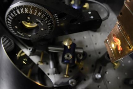 Institute of Physical Chemistry of the Polish Academy of Sciences