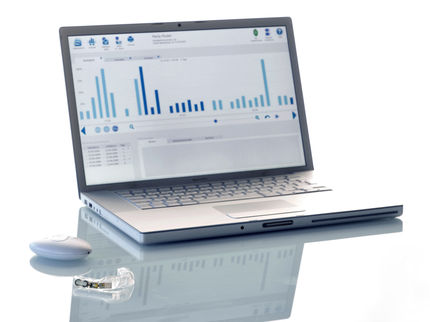 Big Data in der Medizin: Fortschritte bei Diagnose und Behandlung