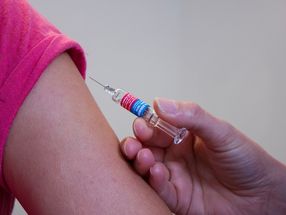 Combined HIV and hepatitis C virus vaccination a possibility