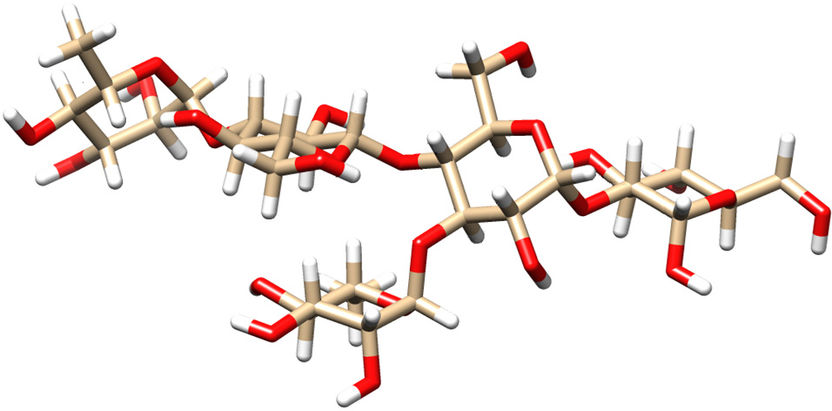 © MPI of Colloids and Interfaces