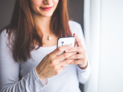 Chancen und Risiken von Gesundheits-Apps