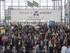analytica 2016: Plattform für Weltneuheiten