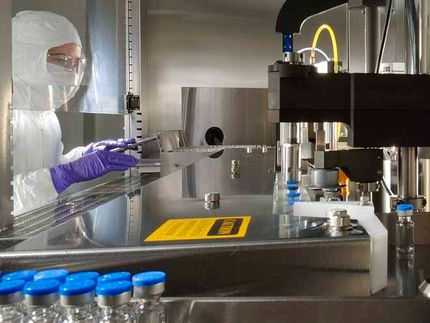 Merck Builds on Viral and Gene Therapy Service Offering with Capacity Expansion