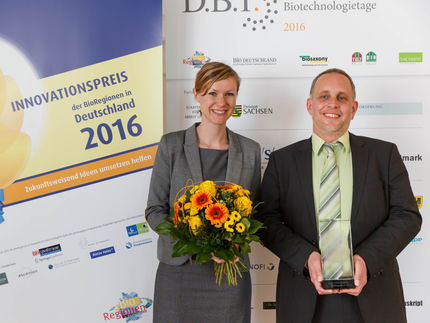 Mit Schnupfenviren gegen Krebs