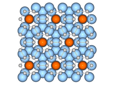 New insights concerning miracle material graphene