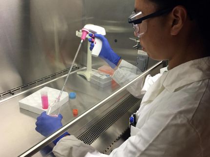 Restoring chemotherapy sensitivity by boosting microRNA levels