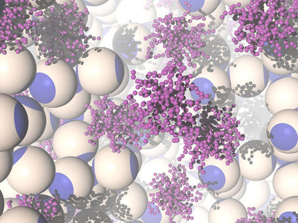 Der richtige Dreh für den perfekten Kristall