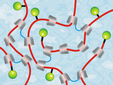 Umweltfreundlicher Autolack aus Maisstärke soll Kratzer von selbst reparieren