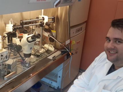 Flu-like symptoms in pregnant woman could affect baby