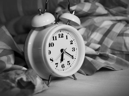 Was Herzinfarkte morgens so gefährlich macht