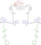 Nanosubs gain better fluorescent properties for tracking