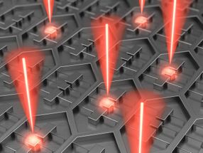 New approach to microlasers