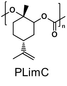 PLimC