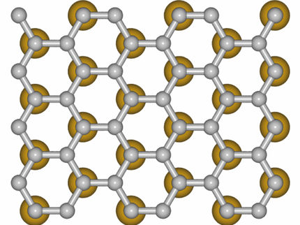 Progress in the application of spin effects in graphene: from the metal to the semiconductor world