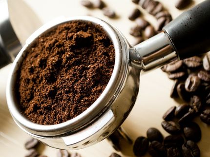 Kaffee ist eine Herausforderung für die Risikobewertung