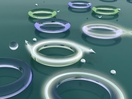 A new trick for controlling emission direction in microlasers