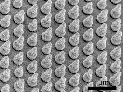 Researchers find new ways to make clean hydrogen and rechargable zinc batteries