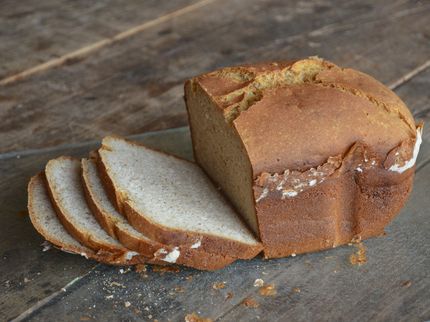 Impfung gegen Zöliakie?